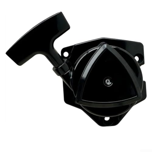 Seilzugstarter A051003411 für Echo PB 8010 PB 9010 Rucksackgebläse, vereinfachte Installation und langlebige Leistung Seilzugstarter A051003411 für Echo PB 8010 PB 9010 Rucksackgebläse, vereinfachte Installation und langlebige Leistung von Honseadek