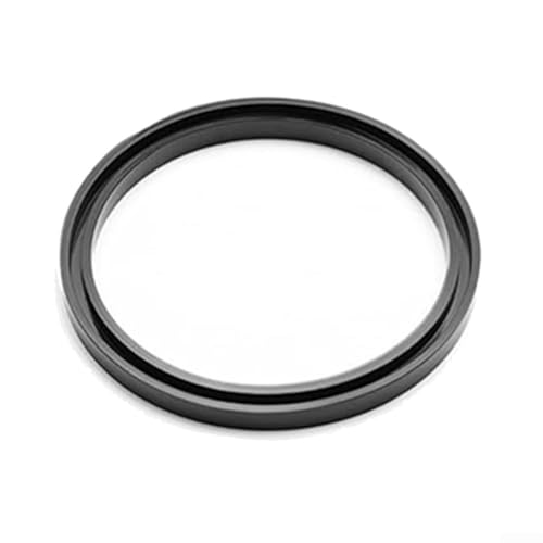 Halterung für Ring für 10,2 cm Glasrohre, Ersatzgummi für Ring für Terrassenheizer, bietet Schutz und Stabilität für Ihre Heizung. Halterung für Ring für 10,2 cm Glasrohre, Ersatzgummi für Ring für Terrassenheizer, bietet Schutz und Stabilität für Ihre Heizung. von Honseadek