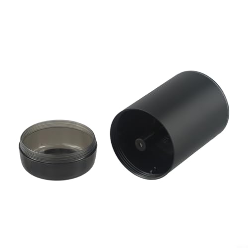 Verteiler für ätherische Öle für Autos mit automatischer Aktivierungs- und Entspannungsbeleuchtung Verteiler für ätherische Öle für Autos mit automatischer Aktivierungs- und Entspannungsbeleuchtung von Honseadek