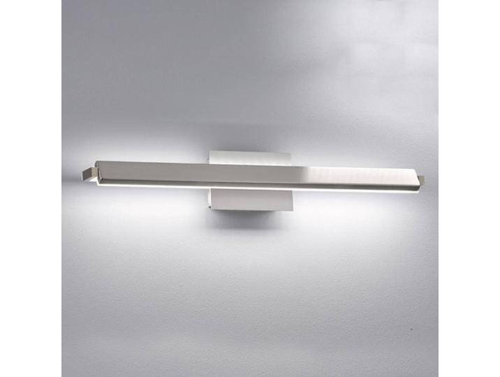 FISCHER & HONSEL LED-Wandlampe Pare TW, Dimmer, 3 Lichtfarben 60cm für Wohn & Esszimmer - Alu - Modern - Metall FISCHER & HONSEL LED-Wandlampe Pare TW, Dimmer, 3 Lichtfarben 60cm für Wohn & Esszimmer - Alu - Modern - Metall von Honsel