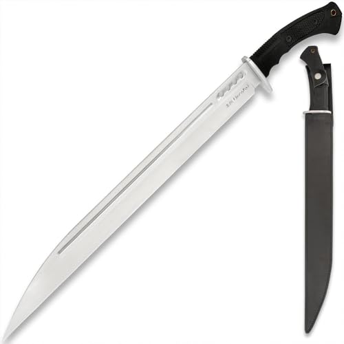 United Cutlery - Honshu Seax von Honshu
