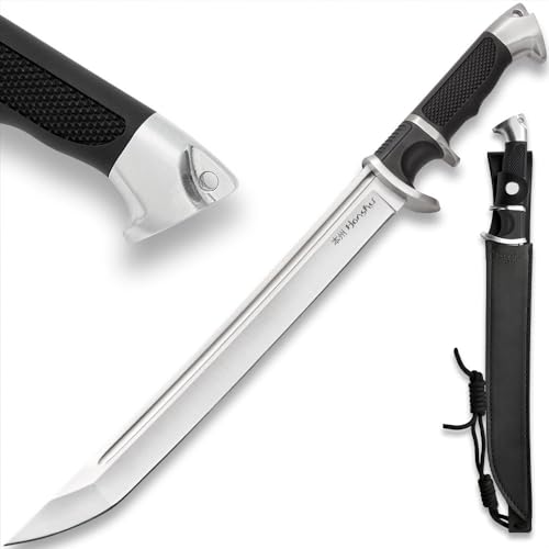 United Cutlery - Honshu Sub Hilt Tanto von Honshu