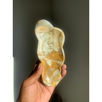 Gebänderte Onyx Kristallschale | Heilkristalle Steine Chakra Und Mineralien Mineralprobe von HoodooCrystals