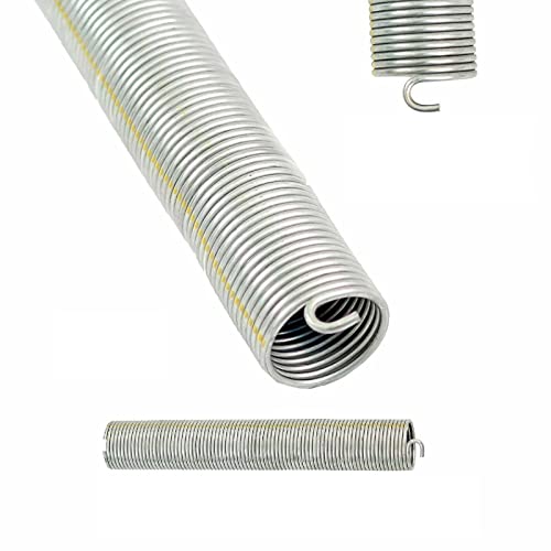 Torsionsfeder Torfeder R703 Ersatzteil passend für Hörmann Sektionaltor - andere Größen im Shop verfügbar Torsionsfeder Torfeder R703 Ersatzteil passend für Hörmann Sektionaltor - andere Größen im Shop verfügbar von Hoogana