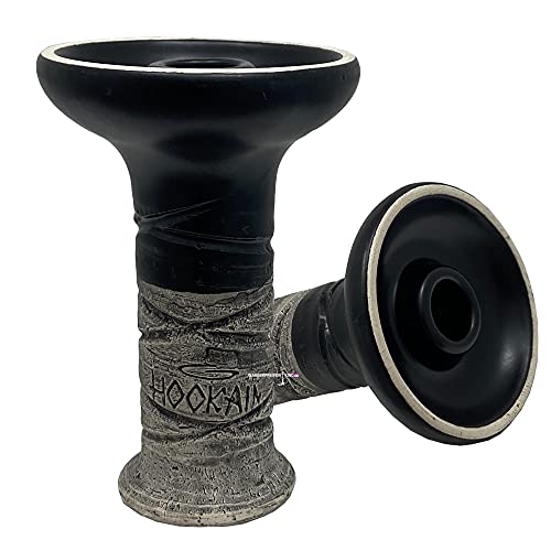 Hookain LiTLiP Phunnel PIPI Kaka Hookain LiTLiP Phunnel PIPI Kaka von HOOKAiN