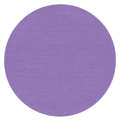 3M Cubitron II Hookit Papierscheibe 732U, 400+ C-weight, 127 mm x NH, Die 500X, 50/Carton 3M Cubitron II Hookit Papierscheibe 732U, 400+ C-weight, 127 mm x NH, Die 500X, 50/Carton von Hookit