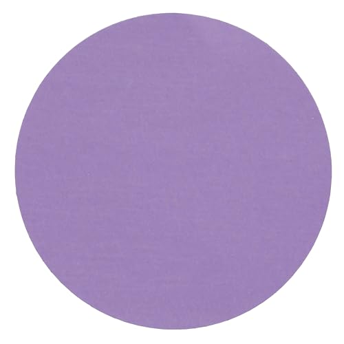 3M Cubitron II Hookit Papierscheibe 732U, 600+ C-weight, 127 mm x NH, Die 500X, 50/Carton 3M Cubitron II Hookit Papierscheibe 732U, 600+ C-weight, 127 mm x NH, Die 500X, 50/Carton von Hookit