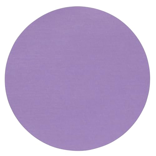 3M Cubitron II Hookit Papierscheibe 732U, 800+ C-weight, 152 mm x NH, Die 600Z, 50/Carton 3M Cubitron II Hookit Papierscheibe 732U, 800+ C-weight, 152 mm x NH, Die 600Z, 50/Carton von Hookit