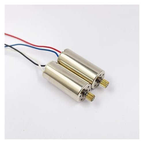 2 teile/los 1022 10mm * 22mm Kernlosen Motor DC 7,4 V 54000 RPM Ultra-High Speed Motor 2 teile/los 1022 10mm * 22mm Kernlosen Motor DC 7,4 V 54000 RPM Ultra-High Speed Motor von Hookurity