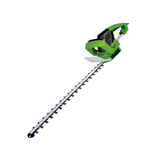 Cordless Battery Powered Hedge Trimmer 710W Elektrische Heckenschere Baumschneider Gartenprofis Heckenschere Mit Drehgriff Cordless Battery Powered Hedge Trimmer 710W Elektrische Heckenschere Baumschneider Gartenprofis Heckenschere Mit Drehgriff von Hookurity