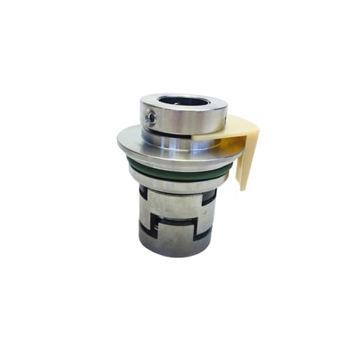 mehrstufenpumpe patronendichtungen CDLA22/WBF14 WSF14 WWF14 Patronen-Gleitringdichtungen(CDLA22 WSF14) von Hookurity