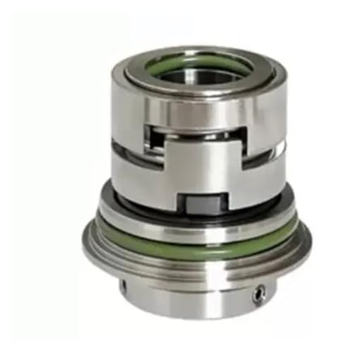 mehrstufenpumpe patronendichtungen CDLA32/WBF14, Gleitringdichtungen for/CNP/CDL/ 200 Pumpen von Hookurity