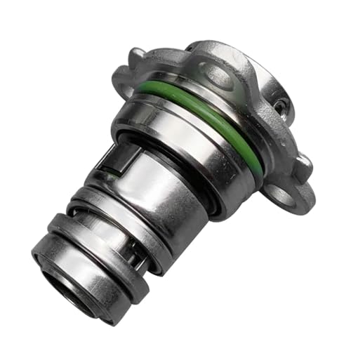 mehrstufenpumpe patronendichtungen CDLC16/WBF14, CDLC16/WB1F16, CDLC16/WSF14 Gleitringdichtungen for/CDL/CDLF/CNP-Pumpen Patronendichtungen(CDLC16 WSF14 -SS304) von Hookurity