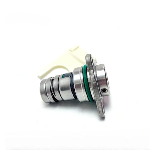 mehrstufenpumpe patronendichtungen CDLC16/WBF14 CDLC16 Patronen-Gleitringdichtungen, Wellengröße 16 mm, for CDL/CDLF-Pumpen (TC/CAR/VIT) von Hookurity