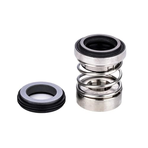 mehrstufenpumpe patronendichtungen CHL16 CHL-16/BSF4 Mechanische Dichtungen CHLK2/4 for Horizontale Mehrstufige Kreiselpumpe(CHL16 BSF4) von Hookurity