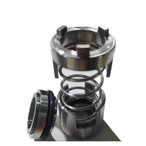 mehrstufenpumpe patronendichtungen G07-12, G07-16 Gleitringdichtungen(G07-16) von Hookurity