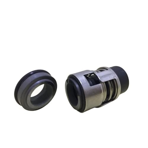 mehrstufenpumpe patronendichtungen G3-12, G03-12, CHI-12 (hoher/niedriger Fuß) G3-12H/L Gleitringdichtungen(High Foot (G3-12H)) von Hookurity