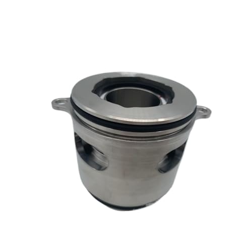 mehrstufenpumpe patronendichtungen GLF-SE-22, GLF-SE-32 Gleitringdichtungen 96102361/96102360(GLF-SE-32) von Hookurity