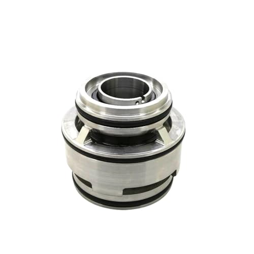 mehrstufenpumpe patronendichtungen GLF43 SARLIN43 Patrone Mechanische Dichtungen Welle Größe 43mm for 98119099 /GLF/SE/SL/PUMPE 9-30KW Material: SIC/CAR/SIC/SIC/VIT von Hookurity