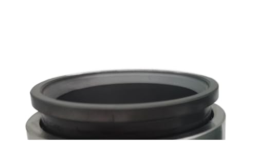 mehrstufenpumpe patronendichtungen Stationäre Sitze for GLF-SA-38/50/65S GLF-SA-32/38/50/65L mechanische Dichtungen(GLF-SA-65L (Rotary)) von Hookurity