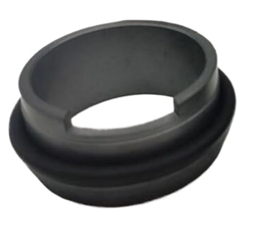 mehrstufenpumpe patronendichtungen Stationäre Sitze for GLF-SA-38/50/65S GLF-SA-32/38/50/65L mechanische Dichtungen(GLF-SA-65L (Seats)) von Hookurity