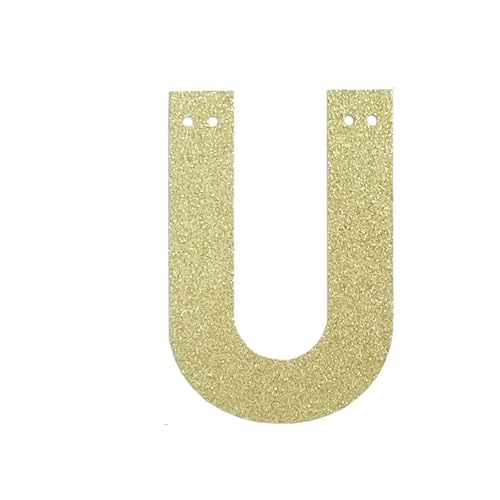 Perlen & Prosecco Banner, goldenes Glitzerpapierschild für Brautparty, Party-Dekorationen, Verlobung/Junggesellinnenabschied, hängende Wimpelkette, Girlanden, Requisiten Perlen & Prosecco Banner, goldenes Glitzerpapierschild für Brautparty, Party-Dekorationen, Verlobung/Junggesellinnenabschied, hängende Wimpelkette, Girlanden, Requisiten von HoonPa Decors