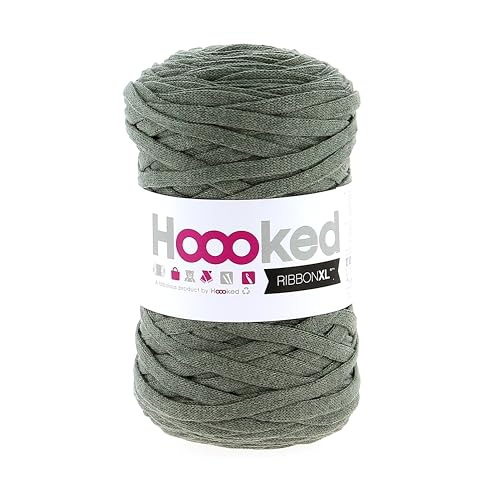 Hoooked RibbonXL (Dried herb) von Hoooked