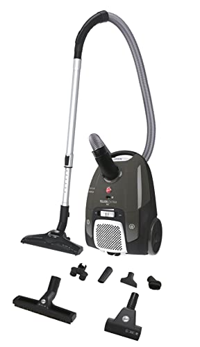 AmazonDe/CAHO5 von Hoover