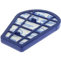 Auslassfilter mistral 35601238 für Hoover Staubsauger von Hoover