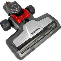 Ersatzteil - Bürste, Parkett- und Teppichdüse - - HOOVER Ersatzteil - Bürste, Parkett- und Teppichdüse - - HOOVER von Hoover