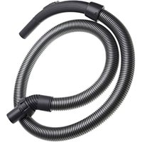 Ersatzteil - D128 Staubsauger-Schlauch mit Griff - - HOOVER von Hoover