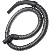 Ersatzteil - D128 Staubsauger-Schlauch mit Griff - Hoover von Hoover
