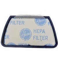 Ersatzteil - Filter Hepa - Hoover progress, singer Ersatzteil - Filter Hepa - Hoover progress, singer von Hoover
