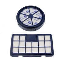 Ersatzteil - Filter-Set Hoover RUSH - - HOOVER Ersatzteil - Filter-Set Hoover RUSH - - HOOVER von Hoover