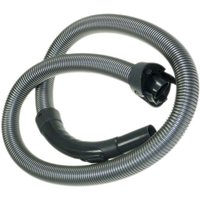 Ersatzteil - Flexibler Staubsaugerschlauch D201E - - HOOVER Ersatzteil - Flexibler Staubsaugerschlauch D201E - - HOOVER von Hoover