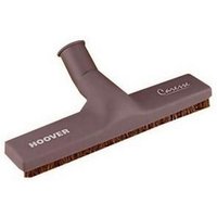 Ersatzteil - G89pc Düse Caresse - Hoover philips von Hoover