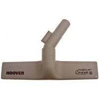Ersatzteil - G90 Parkettdüse schonend sensory/xarion purepoxer - Hoover Ersatzteil - G90 Parkettdüse schonend sensory/xarion purepoxer - Hoover von Hoover