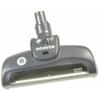 Ersatzteil - Gicleur pour parquet - Hoover von Hoover