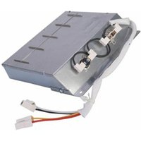 Ersatzteil - Heizelement - - HOOVER, CANDY Ersatzteil - Heizelement - - HOOVER, CANDY von Hoover