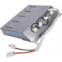 Ersatzteil - Heizelement - - HOOVER, CANDY Ersatzteil - Heizelement - - HOOVER, CANDY von Hoover