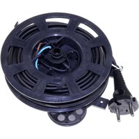 Hoover - Ersatzteil - Kabelaufwicklung - von Hoover