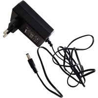 Ersatzteil - Netzladegerät - - HOOVER Ersatzteil - Netzladegerät - - HOOVER von Hoover