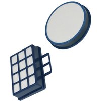 Ersatzteil - Original-Filter-Kit U52 - Hoover Ersatzteil - Original-Filter-Kit U52 - Hoover von Hoover