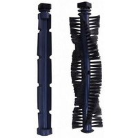 Ersatzteil - Rotierende Bürste - Hoover Ersatzteil - Rotierende Bürste - Hoover von Hoover