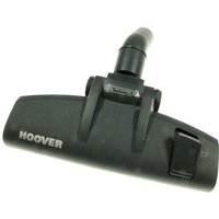 Ersatzteil - Saugbürste g 107 - Hoover roblin, moulinex von Hoover