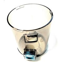 Ersatzteil - Set Zyklon-Behälter - - HOOVER Ersatzteil - Set Zyklon-Behälter - - HOOVER von Hoover