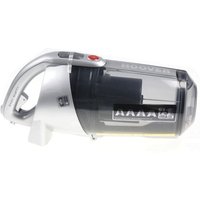 Ersatzteil - Staubbehälter - Hoover Ersatzteil - Staubbehälter - Hoover von Hoover