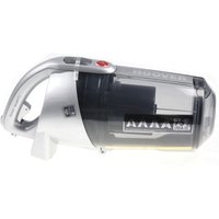 Ersatzteil - Staubbehälter - Hoover Ersatzteil - Staubbehälter - Hoover von Hoover