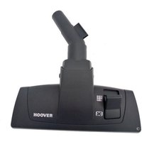 Ersatzteil - Staubsauger-Bürste 2 Positionen G98 XARION PUREPOWER - - HOOVER, CANDY von Hoover