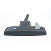 Ersatzteil - Staubsauger-Bürste 2 Positionen G98 xarion purepower - Hoover candy von Hoover